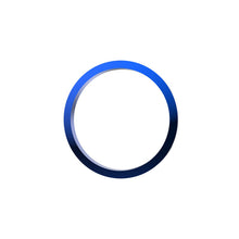 Load image into Gallery viewer, User 1