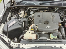 Load image into Gallery viewer, K&amp;N Engineering Cold Air Intakes K&amp;N 15-22 Toyota Hilux L4-2.5L DSL Performance Air Intake System