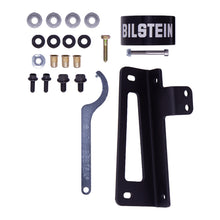 Load image into Gallery viewer, Bilstein Suspension Packages Bilstein B8 8112 Series 07-21 Toyota Tundra Zone Control Monotube Front Right Corner Module