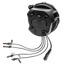 Load image into Gallery viewer, ORACLE Lighting Headlights Oracle Oculus Bi-LED Projector Headlights for Jeep JL/Gladiator JT - w/ Simple Cntrl SEE WARRANTY