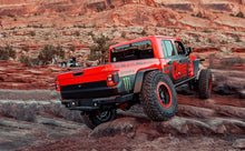 Load image into Gallery viewer, Magnaflow Catback MagnaFlow SYS C/B 97-99 Jeep Wrangler 2.5/4.0