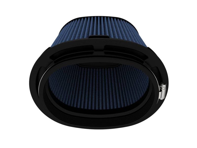 aFe Air Filters - Universal Fit aFe MagnumFLOW Pro 5R Air Filter (6-3/4 x 4-3/4)in F x (8-1/2 x 6-1/2)in B x (7-1/4 x 5)in T