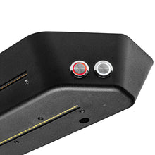 Load image into Gallery viewer, ORACLE Lighting Light Strip LED Oracle Jeep Wrangler JL Cargo LED Light Module - Amber/White SEE WARRANTY