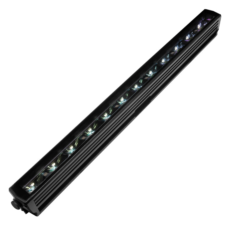 ORACLE Lighting Brackets Oracle Lighting Multifunction Reflector-Facing Technology LED Light Bar - 20in