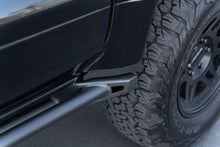 Load image into Gallery viewer, DV8 Offroad Body Armor &amp; Rock Rails DV8 Offroad 03-09 Lexus GX 470 FS-15 Rock Sliders