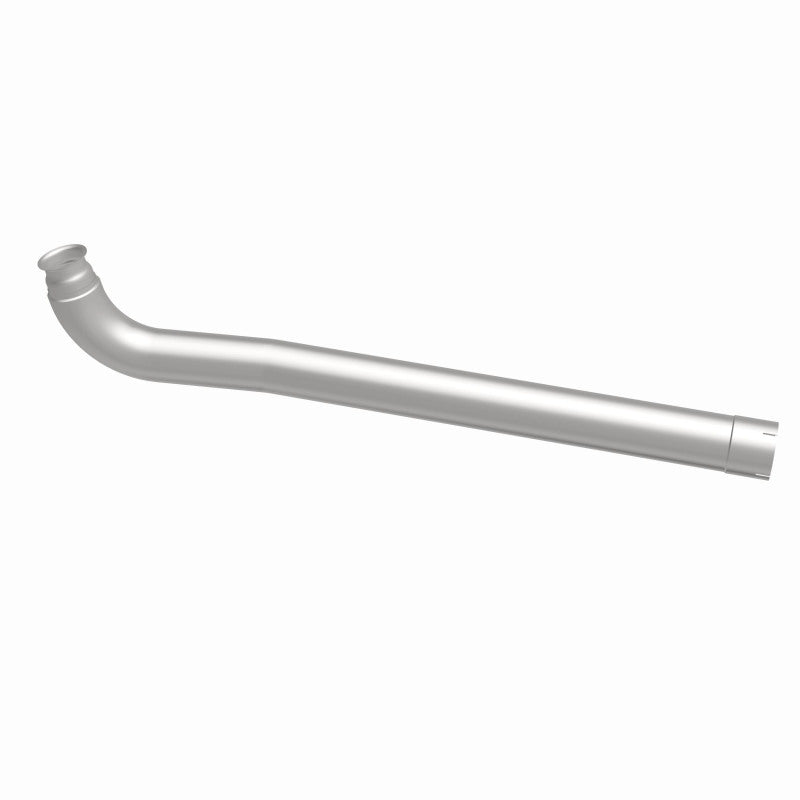 Magnaflow Downpipe Back MagnaFlow Down-Pipe 06-07 GM Diesel 6.6L