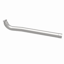 Load image into Gallery viewer, Magnaflow Downpipe Back MagnaFlow Down-Pipe 06-07 GM Diesel 6.6L