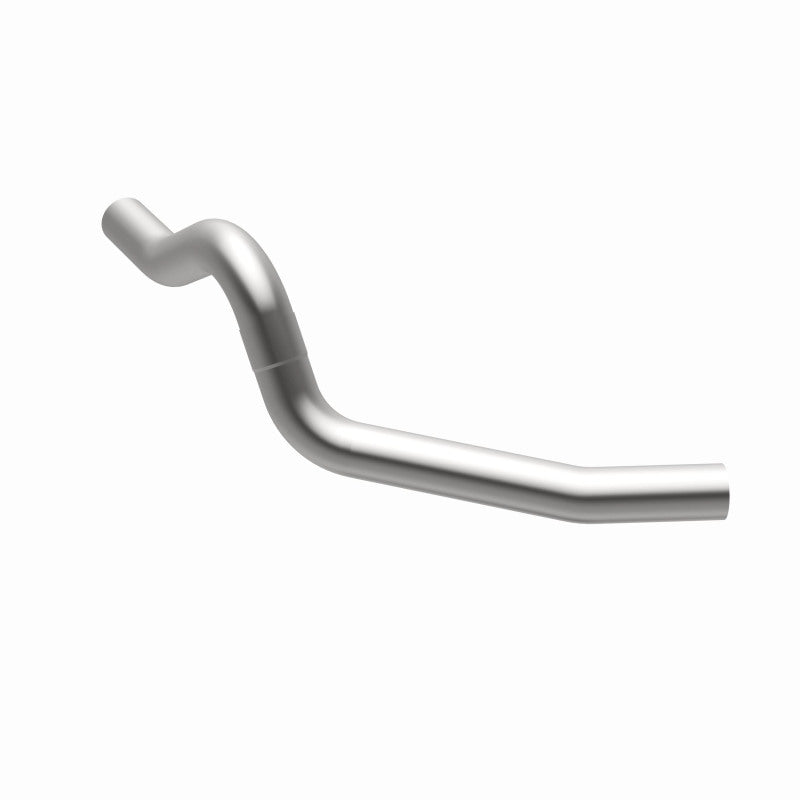 Magnaflow Connecting Pipes MagnaFlow Univ TP Assy 01-03 GM Diesel