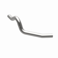 Load image into Gallery viewer, Magnaflow Connecting Pipes MagnaFlow Univ TP Assy 01-03 GM Diesel