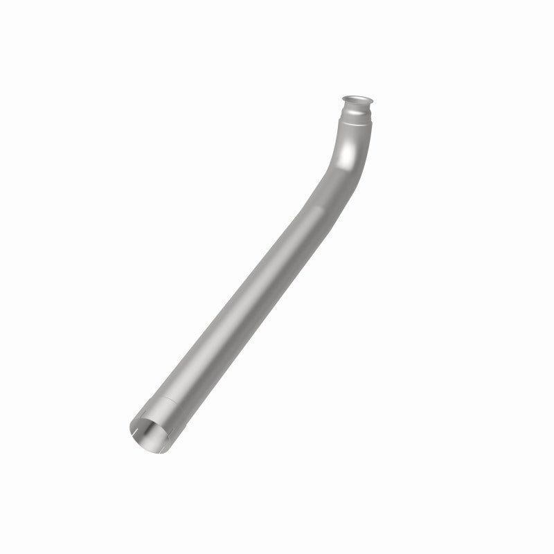 Magnaflow Downpipe Back MagnaFlow Down-Pipe 06-07 GM Diesel 6.6L