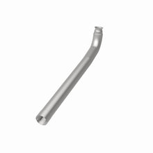 Load image into Gallery viewer, Magnaflow Downpipe Back MagnaFlow Down-Pipe 06-07 GM Diesel 6.6L