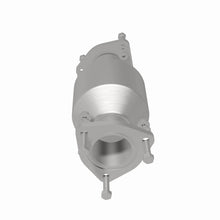 Load image into Gallery viewer, Magnaflow Catalytic Converter Direct Fit Magnaflow Conv DF 08-09 Accord 3.5L rear
