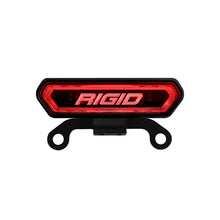 Load image into Gallery viewer, Rigid Industries Tail Lights Rigid Industries 2021+ Ford Bronco Rear Chase Pod Light Kit