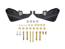 Load image into Gallery viewer, ICON Suspension Arms &amp; Components ICON 23-24 Ford F250/F350 Super Duty 4WD Radius Arm Drop Kit