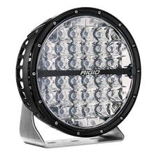 Load image into Gallery viewer, Rigid Industries Light Bars &amp; Cubes Rigid Industries 360-Series 9in LED Off-Road Spot Beam - RGBW