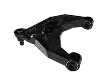 Load image into Gallery viewer, ICON Control Arms ICON 05-23 Toyota Tacoma Lower Control Arm Kit