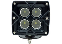 Load image into Gallery viewer, Quake LED Work Light 3 in. Work Light 40 Watt Seismic Spot Or Flood - QSE548