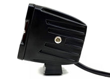 Load image into Gallery viewer, Quake LED Work Light 3 in. Work Light 40 Watt Seismic Spot Or Flood - QSE548