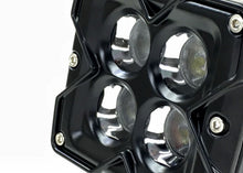Load image into Gallery viewer, Quake LED Work Light 3 in. Work Light 40 Watt Seismic Spot Or Flood - QSE548
