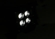 Load image into Gallery viewer, Quake LED Work Light 3 in. Work Light 20 Watt Seismic Spot Or Flood - QSE550
