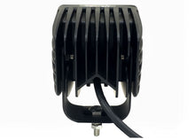 Load image into Gallery viewer, Quake LED Work Light 3 in. Work Light 20 Watt Seismic Spot Or Flood - QSE551