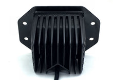 Load image into Gallery viewer, Quake LED Work Light 3 in. Work Light Flush Mount 20 Watt Seismic Spot Or Flood - QSE544