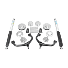 Load image into Gallery viewer, 4''F/2''R BILSTEIN - DODGE/RAM