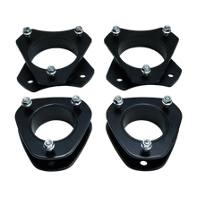 Load image into Gallery viewer, 3''F/2''R SST LIFT KIT - FORD