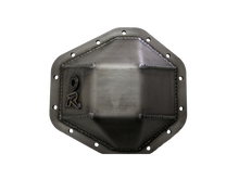 Load image into Gallery viewer, Heavy Duty GM 14-Bolt 10.5 Inch Shaved 13 Bolt Differential Cover Revolution Gear