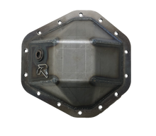 Load image into Gallery viewer, Heavy Duty GM 14-Bolt 10.5 Inch Differential Cover Revolution Gear
