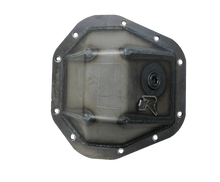 Load image into Gallery viewer, Heavy Duty Dana 60 Differential Cover Revolution Gear