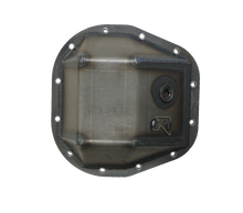 Load image into Gallery viewer, Revolution Gear &amp; Axle Differential Covers Heavy Duty Ford 10.25 Inch Rear Axle Differential Cover Revolution Gear - 40-2046