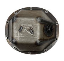 Load image into Gallery viewer, Heavy Duty Dana 35 Differential Cover Revolution Gear