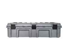 Load image into Gallery viewer, Stay Dry With Overland Vehicle Systems 117 Quart Dry Box Overland Vehicle Systems