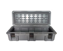 Load image into Gallery viewer, Stay Dry With Overland Vehicle Systems 117 Quart Dry Box Overland Vehicle Systems