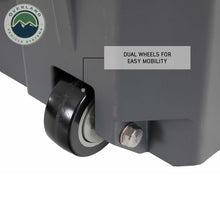 Load image into Gallery viewer, Stay Dry With Overland Vehicle Systems 169 Quart Dry Box Overland Vehicle Systems