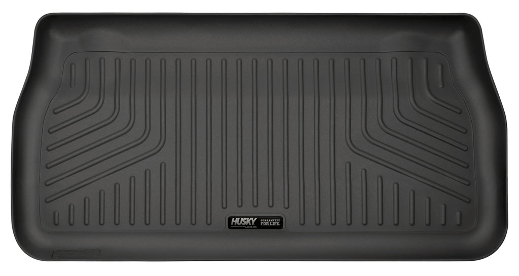Weatherbeater Cargo Liner For 2017-2025 Pacifica/Voyager Husky Liners