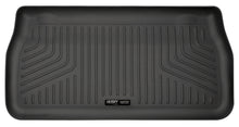 Load image into Gallery viewer, Weatherbeater Cargo Liner For 2017-2025 Pacifica/Voyager Husky Liners