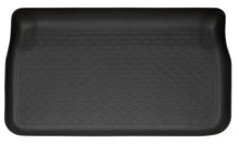 Load image into Gallery viewer, Classic Style Cargo Liner Behind 3rd Seat For 2005-2020 Town &amp; Country, Grand Caravan Husky Liners