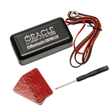 Load image into Gallery viewer, ORACLE Lighting Light Mounts Oracle Universal Dynamic LED Underbody Kit - ColorSHIFT - Dynamic SEE WARRANTY