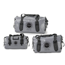 Load image into Gallery viewer, Portable Dry Storage Bag - 69 QT Overland Vehicle Systems