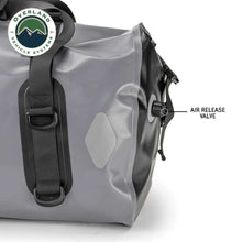 Load image into Gallery viewer, Portable Dry Storage Bag - 69 QT Overland Vehicle Systems