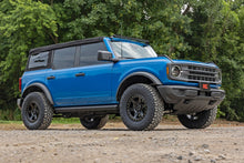 Load image into Gallery viewer, 1 Inch Leveling Kit 21-Up Ford Bronco 4WD Rough Country
