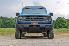 Load image into Gallery viewer, 1 Inch Leveling Kit 21-Up Ford Bronco 4WD Rough Country