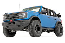 Load image into Gallery viewer, 2 Inch Lift Kit 21-Up Ford Bronco 4WD Rough Country