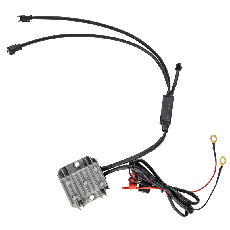 ORACLE Lighting Headlights Oracle 1421 Jeep Grand Cherokee Dynamic Headlight DRL Upgrade Kit  ColorSHIFT Dynamic SEE WARRANTY
