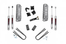 Load image into Gallery viewer, 2.5 Inch Suspension Lift Kit 78-79 Bronco 4WD Rough Country