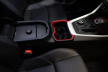 Load image into Gallery viewer, 19-25 Toyota RAV4 Console Safe 4-Digit Combo Tuffy Security