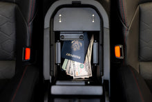Load image into Gallery viewer, 19-25 Toyota RAV4 Console Safe 4-Digit Combo Tuffy Security