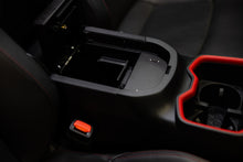 Load image into Gallery viewer, 19-25 Toyota RAV4 Console Safe 4-Digit Combo Tuffy Security
